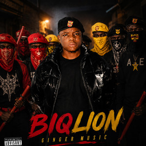 Confraternity by Biqlion