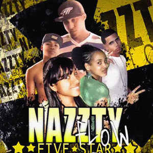 Nazzty Flow