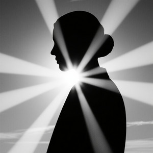 ALBUQUERQUE - You Me Take