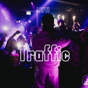 Traffic