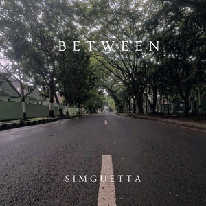 between by Simguetta