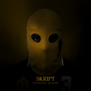 Skript by Gangsta Ralph