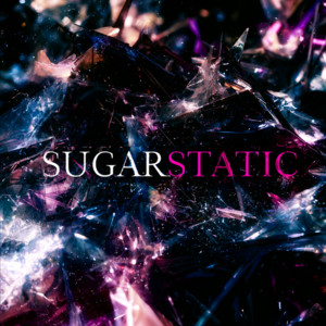SUGARSTATIC by suiwu