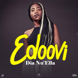 Dia Nu'Ella - Edoovi