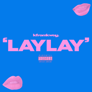 Lay Lay