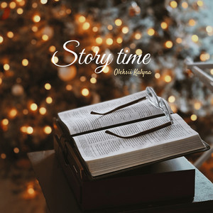 Story time