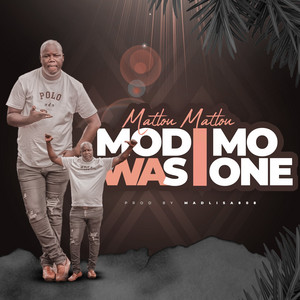 Modimo Wa Sione