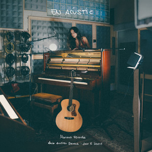 Juno - Acústic en directe by Mariona Escoda, Jose R. Madrid Alonso, Andreu Dexeus