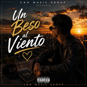 Un Beso al Viento by C, H MUSIC GROUP