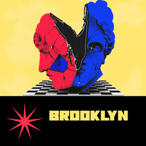 Infraction Music - Brooklyn