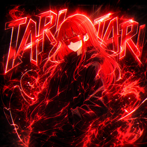 TARI TARI by sekrxz