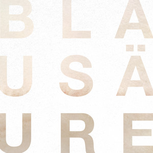 Blausäure by Le Temps Du Loup