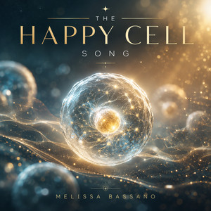 The Happy Cell Song by Melissa Bassano