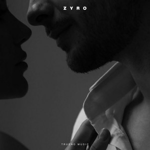 My Territory by ZYRO