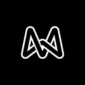 DJ Am - Sa Vào Nhớ Em (AM Remix) #1