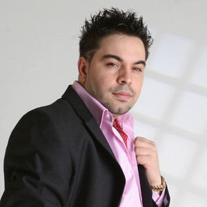 Florin Salam - Maria Maria (Remix)