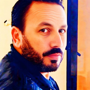 Cheikh Snouci - Cheikh Snouci