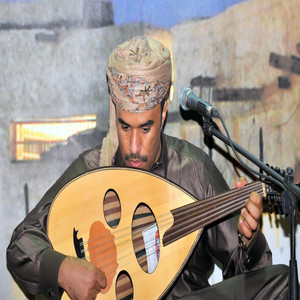 Mohammed Moshagal - عبير فيها المدح يزين