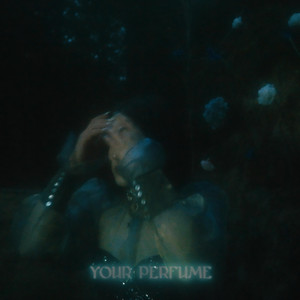 Your Perfume