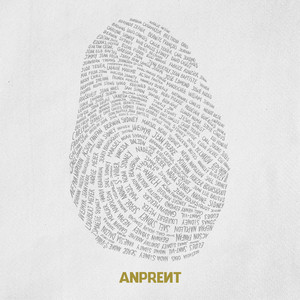 Supermom by Anprent