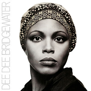 Afro Blue (Remastered) - Album by Dee Dee Bridgewater | Spotify