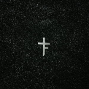 Blood Pools by Holy Felix