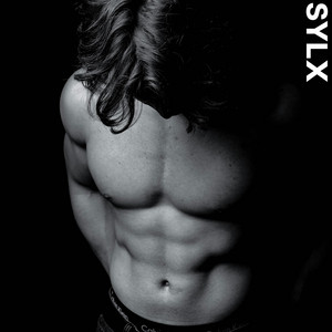 PULSE by SYLX