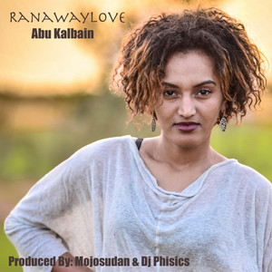 RanaWayLove - Abu Kalbain