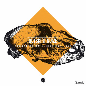 Outskirt Noize cover
