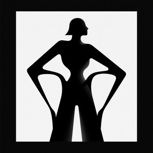 Jaylin Casper - Desert Highway