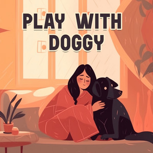 Uncomfortable by Play With Doggy