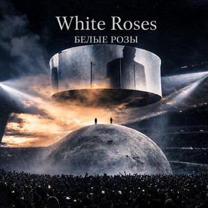 White Roses - Live by Artem Bojko