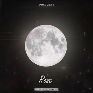 Rose by DimeWest