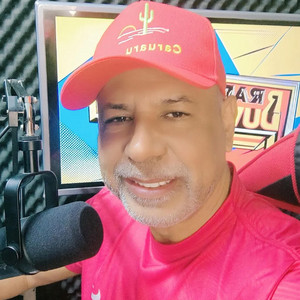 Val Siqueira - Acalma meu coração