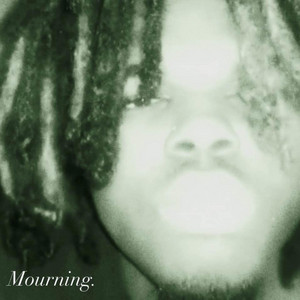 Mourning by Pure557