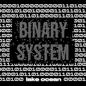 Binary