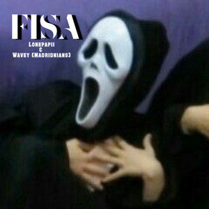 Portada de Fisa