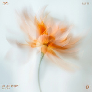 Echoes by we love sunset