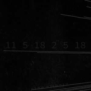 13 1 18 25 (6 5 1 20. 17 21 9 14 17 21 9 19)
