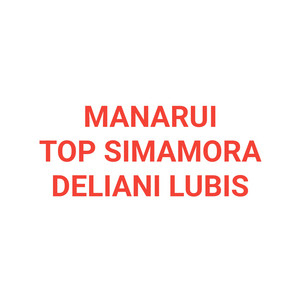 Manarui