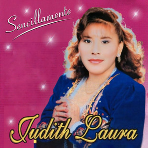 Judith Laura - Piedra Liza