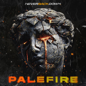 Palefire by Never Back Down