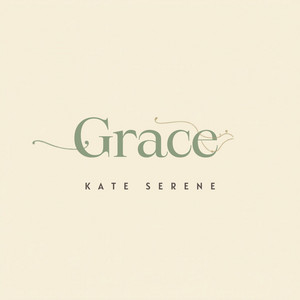 Grace by Kate Serene