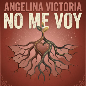 No Me Voy