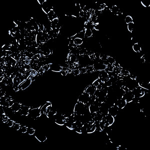 DROWN {in you} by Spinning Cupids