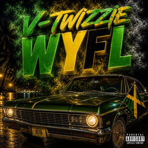 WYFL by V-TWIZZIE