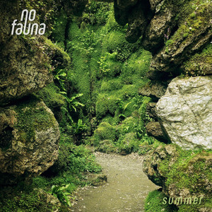 i scream by no fauna