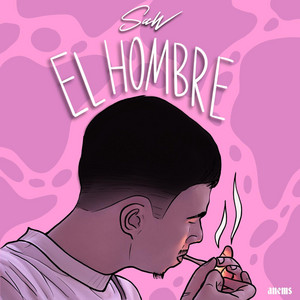 El Hombre