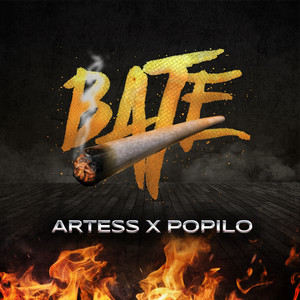 Artess & Popilo - Bate