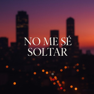 No me se soltar by Azael leb